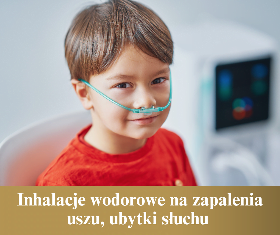 Zapalenia Uszu I Ubytek S Uchu Dentico Rehabilis Clinic Bia Ystok