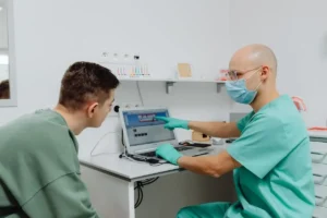 leczenie-wad-zgryzu - Dentico&Rehabilis Clinic Białystok leczenie wady zgryzu u dentysty